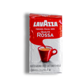 Lavazza Qualità Rossa – 250g