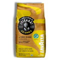 Lavazza - 1 Kg - La Reserva de Tierra Colombia Espresso Whole Beans Coffee - 1 Kg
